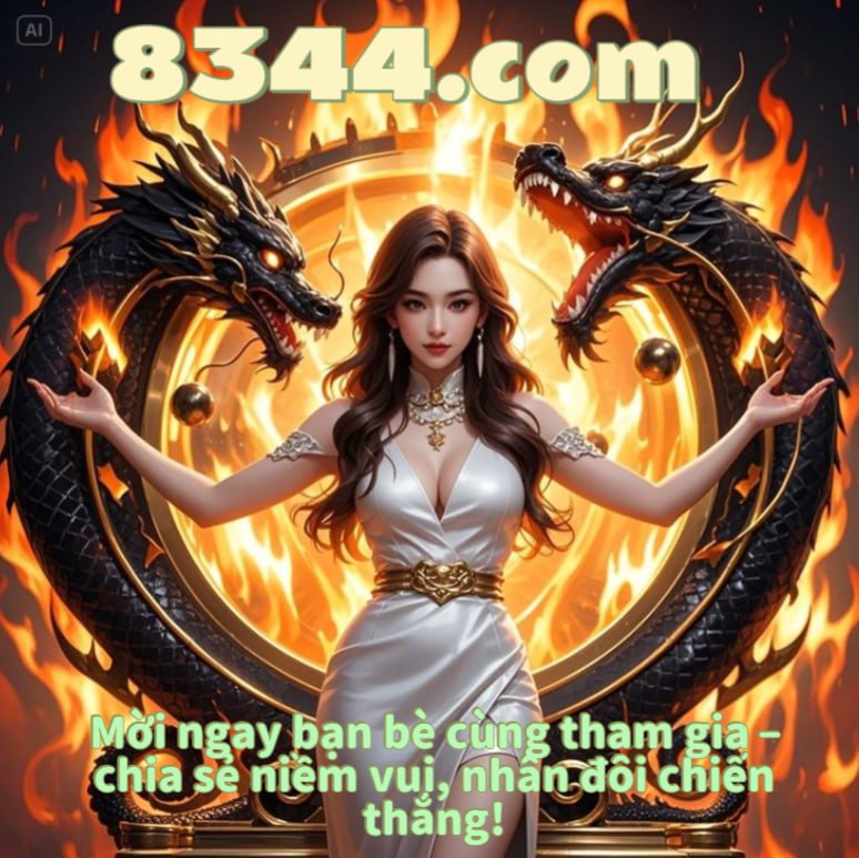 Hình ảnh quảng cáo của qh235 hiển thị nền tảng và các lợi ích