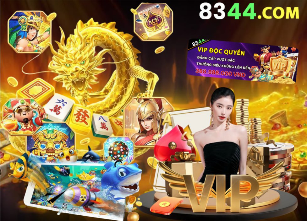 Hình ảnh quảng cáo của qh235 hiển thị nền tảng và các lợi ích