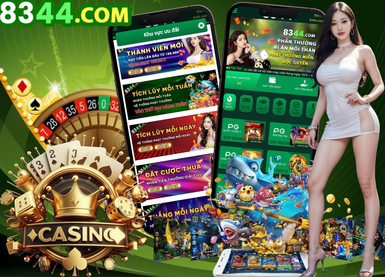 Hình ảnh quảng cáo của qh235 hiển thị nền tảng và các lợi ích