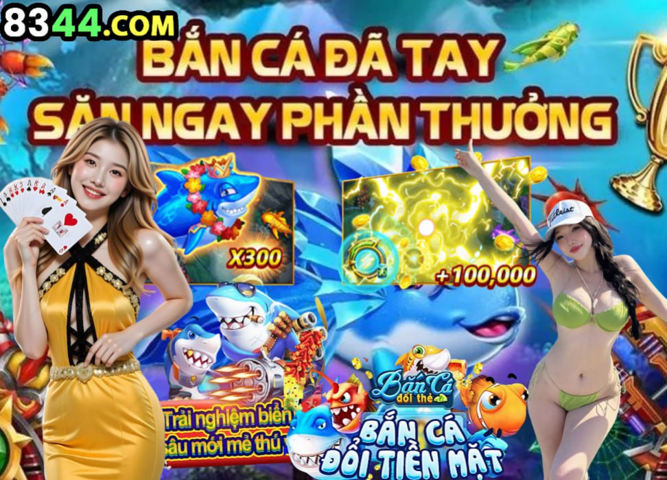 Hình ảnh quảng cáo của qh235 hiển thị nền tảng và các lợi ích