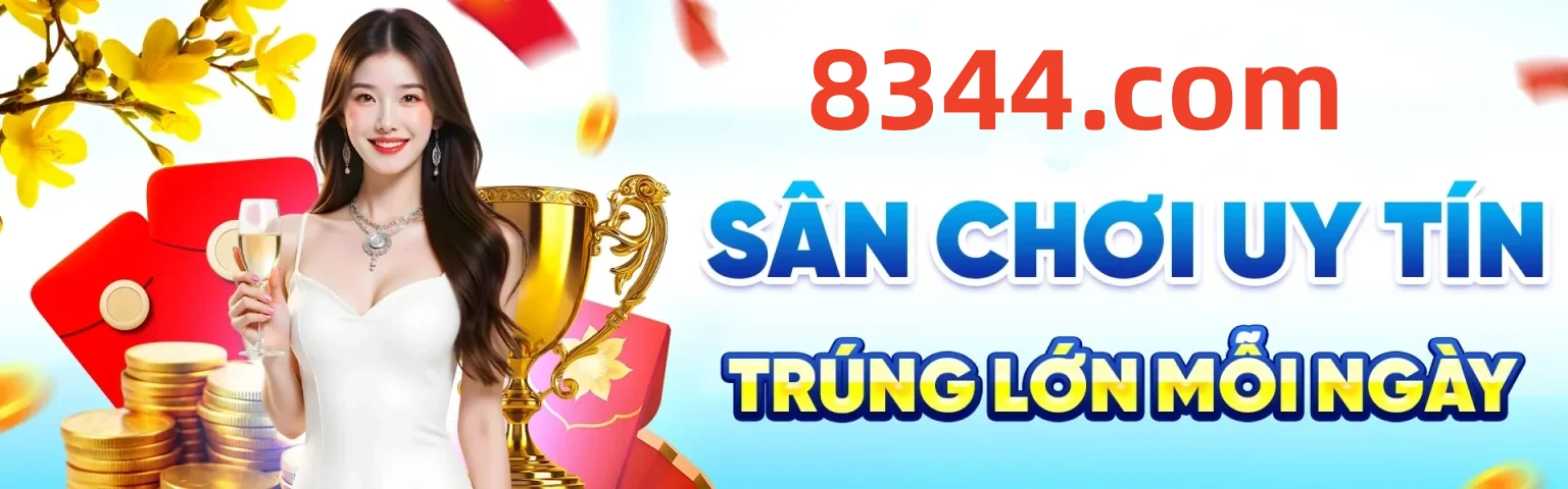 Hình ảnh quảng cáo của qh235 hiển thị nền tảng và các lợi ích