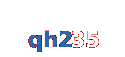 qh235