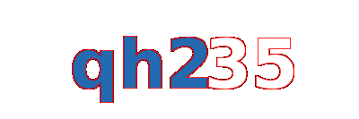 qh235